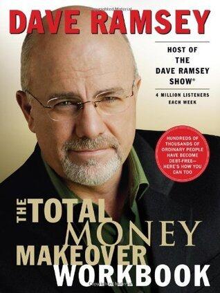 Total Money Makeover: A Proven Plan for Financial Fitness