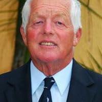 Michael Green