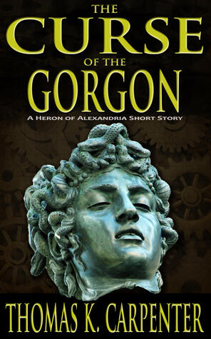 The Curse of the Gorgon