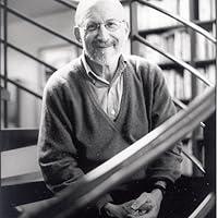 Steven Laurence Kaplan