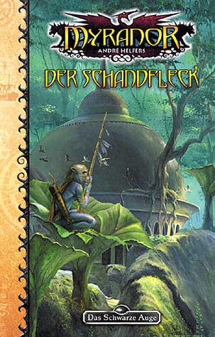 Der Schandfleck