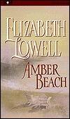 Amber Beach