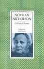 Norman Nicholson: Collected Poems