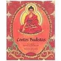 Contos Budistas