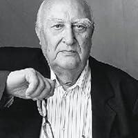 Andrea Camilleri