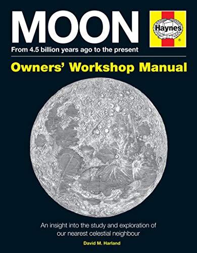 Moon Manual