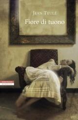 Fiore di tuono