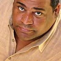 Chris Abani