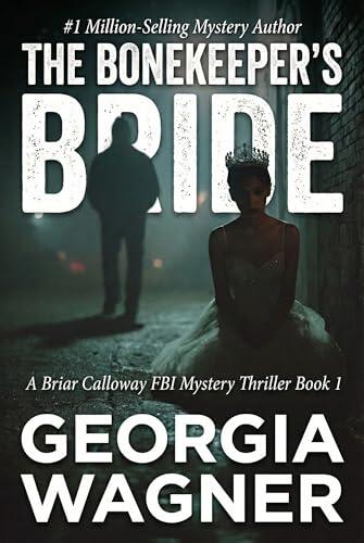 The Bonekeeper's Bride