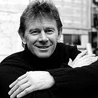 Michael Wood