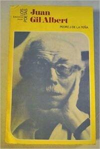 Juan Gil Albert