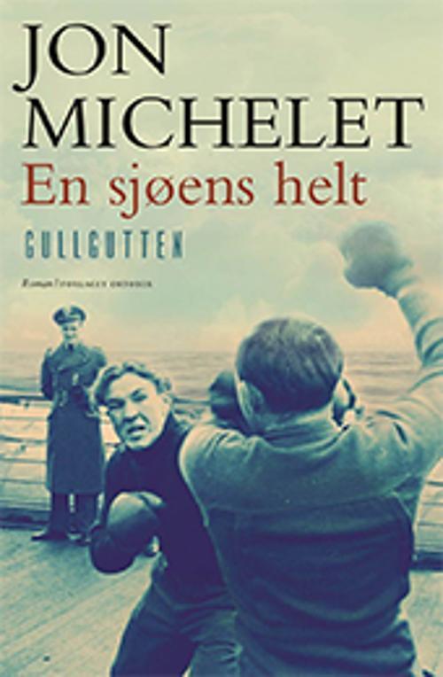 En sjøens helt