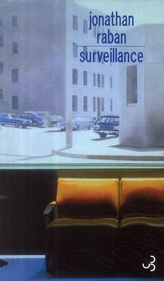 Surveillance