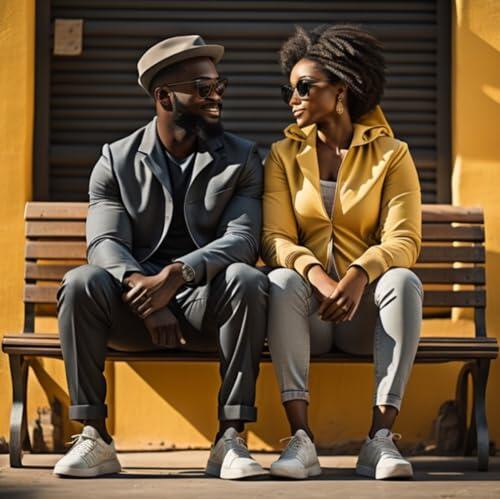Unveiling Agape Love
