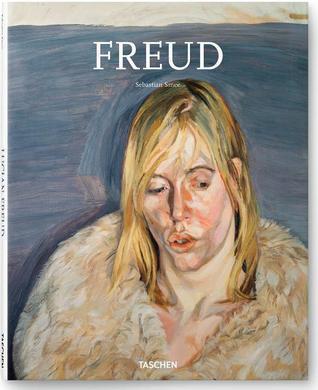 Freud