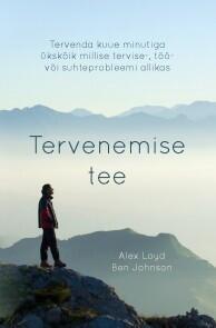 Tervenemise Tee