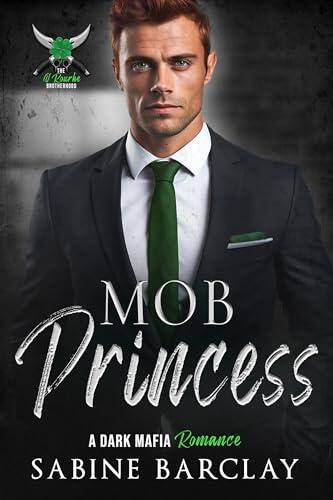 Mob Princess