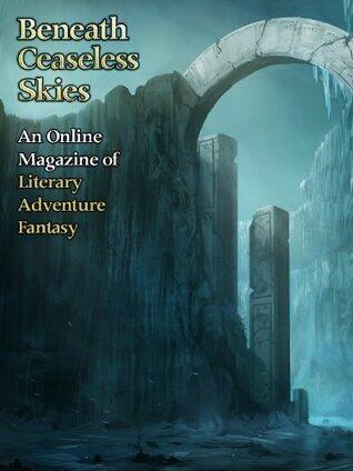 Beneath Ceaseless Skies #114