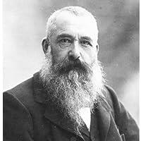 Claude Monet