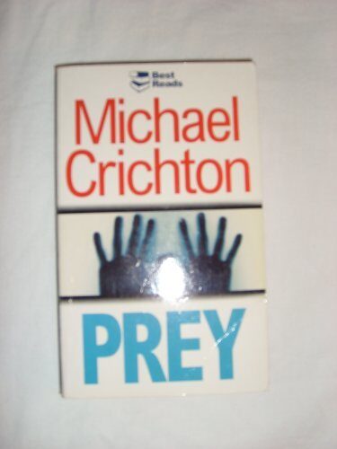 Prey