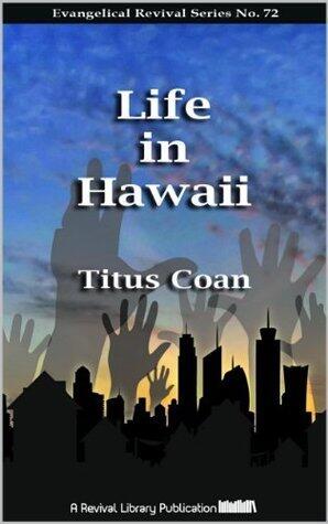 Life in Hawaii