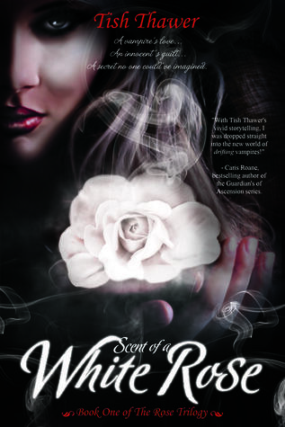 The Rose Trilogy