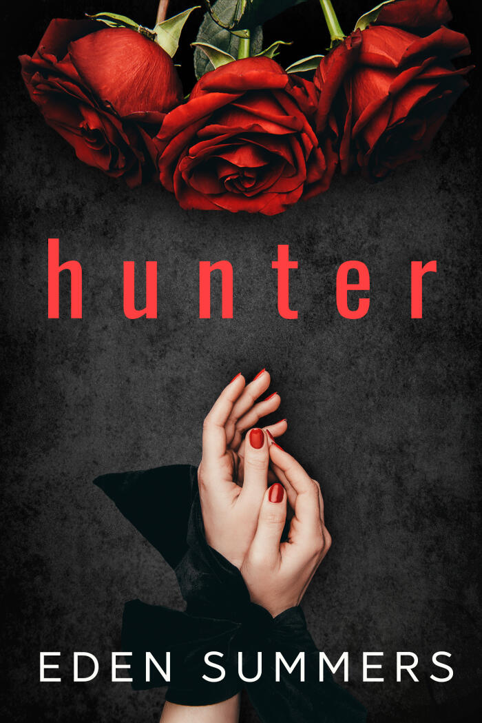 Hunter