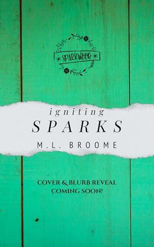 Igniting Sparks