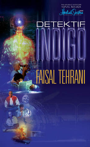 Detektif Indigo