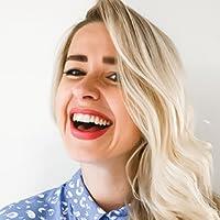 Lucy Vine