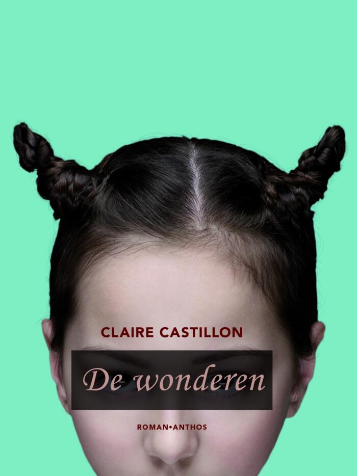 De wonderen