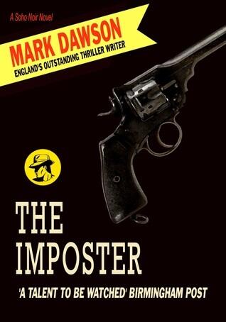 The Imposter