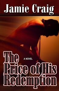 The Price of His Redemption