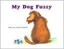 My Dog Fuzzy
