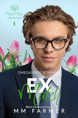 Ex Match