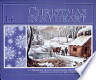 Christmas in My Heart Book 14