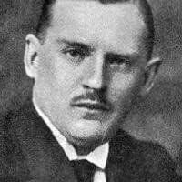 Alexander Alekhine