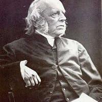 Andrew A. Bonar