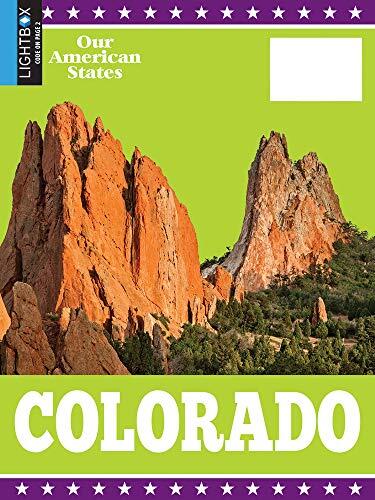 Colorado