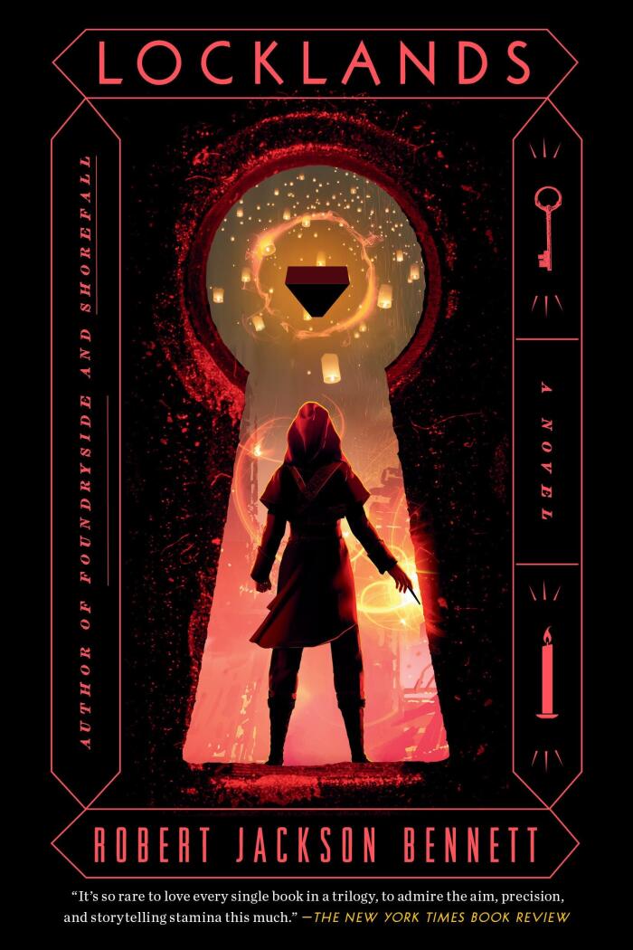 The Founders Trilogy Series 3 Books Set