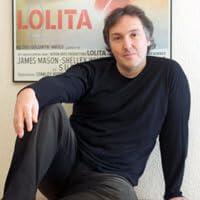 Carlos Zanón