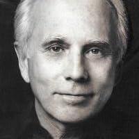 David L. Hull