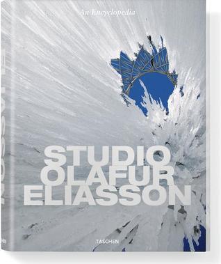 Studio Olafur Eliasson: An Encyclopedia