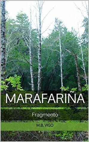 Marafariña