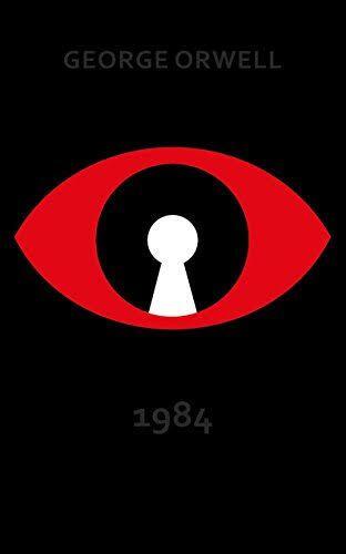 1984
