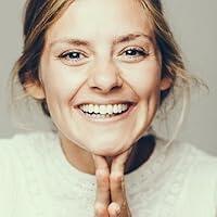 Marie Tourell Søderberg