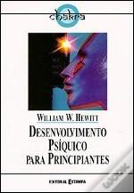 Desenvolvimento Psíquico para Principiantes