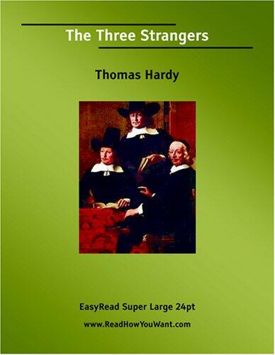 Anna Karenina Volume 7