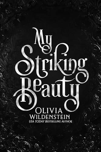 My Striking Beauty