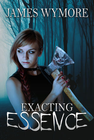 Exacting Essence